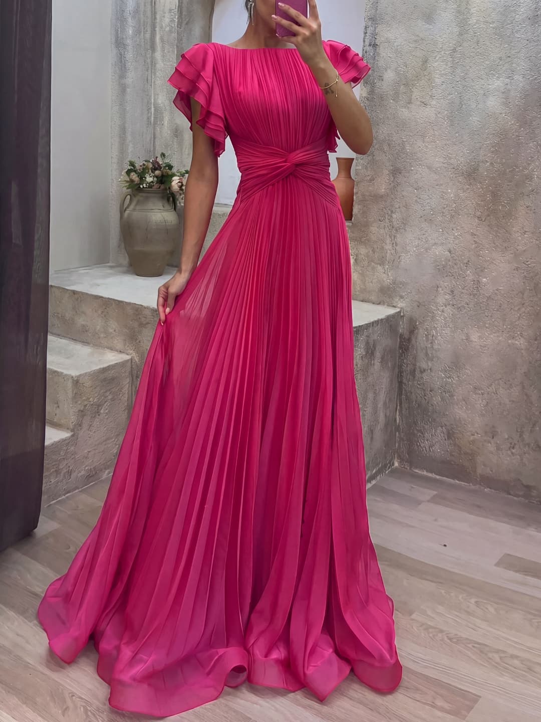 Vestido | Naira