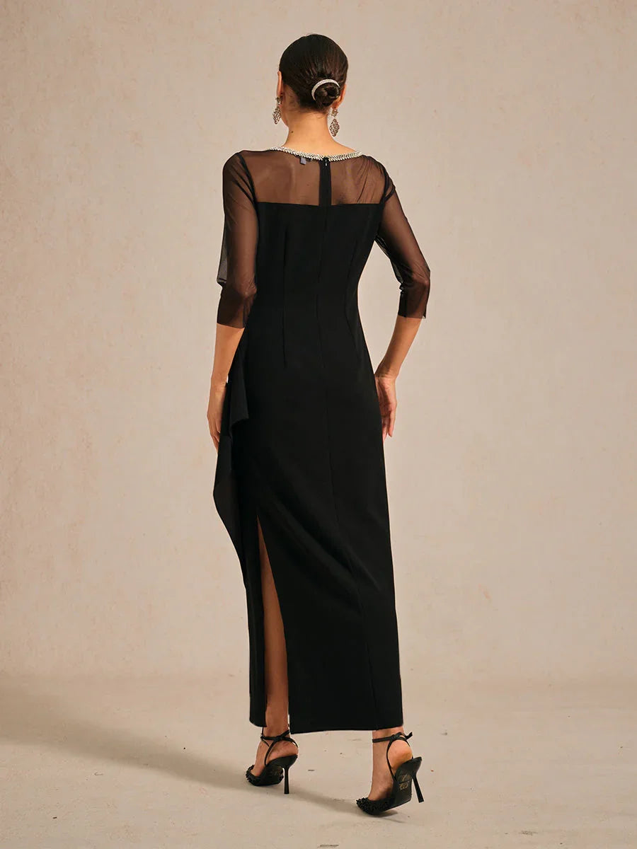 Vestido | Noa