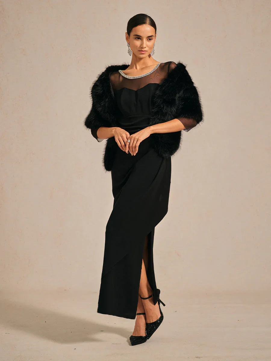Vestido | Noa