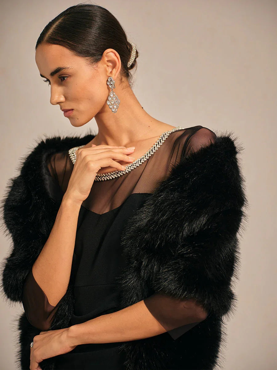 Vestido | Noa