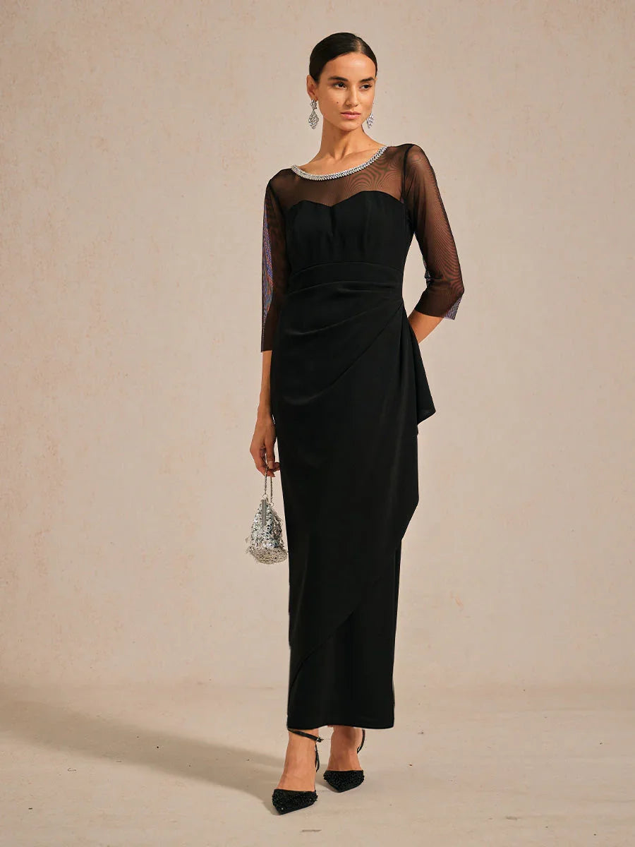 Vestido | Noa