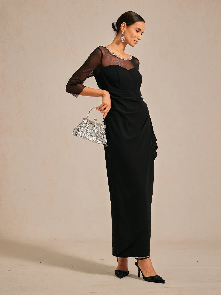 Vestido | Noa