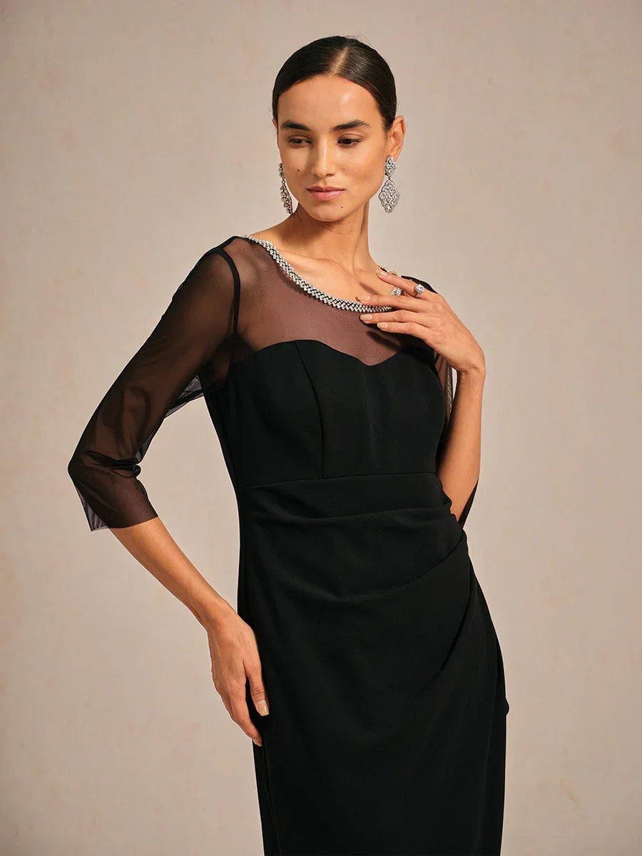Vestido | Noa