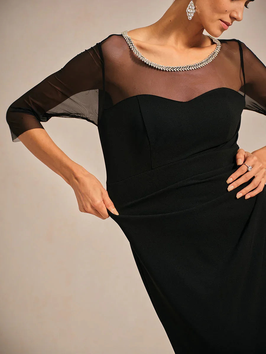 Vestido | Noa
