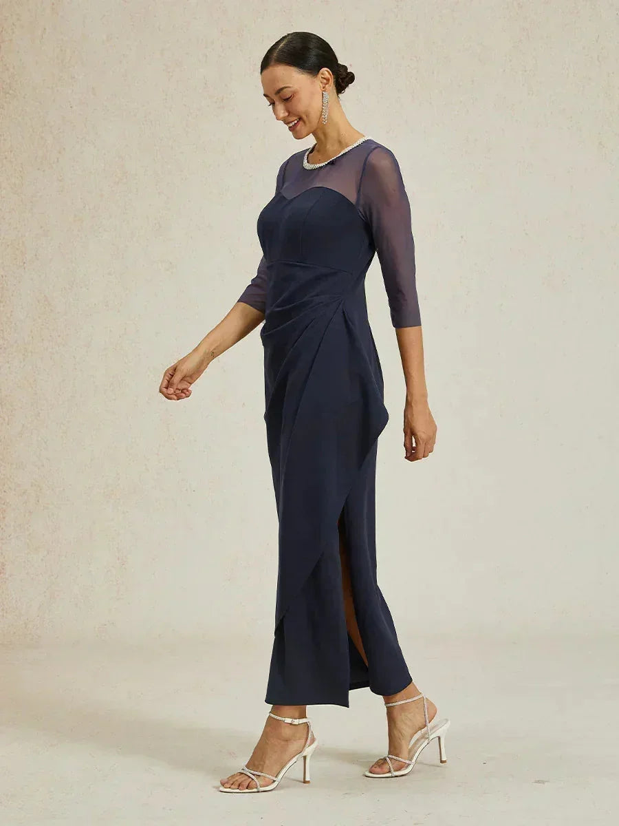 Vestido | Noa