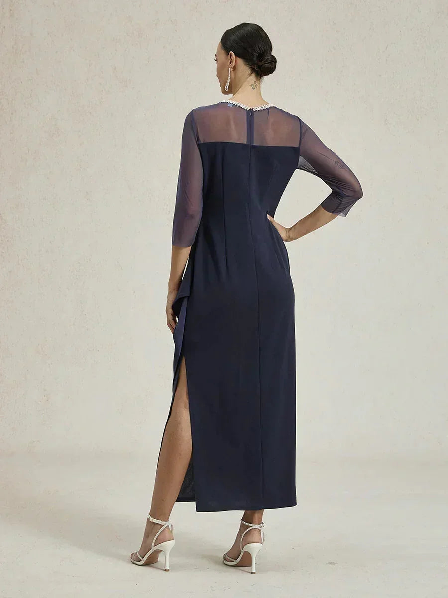 Vestido | Noa