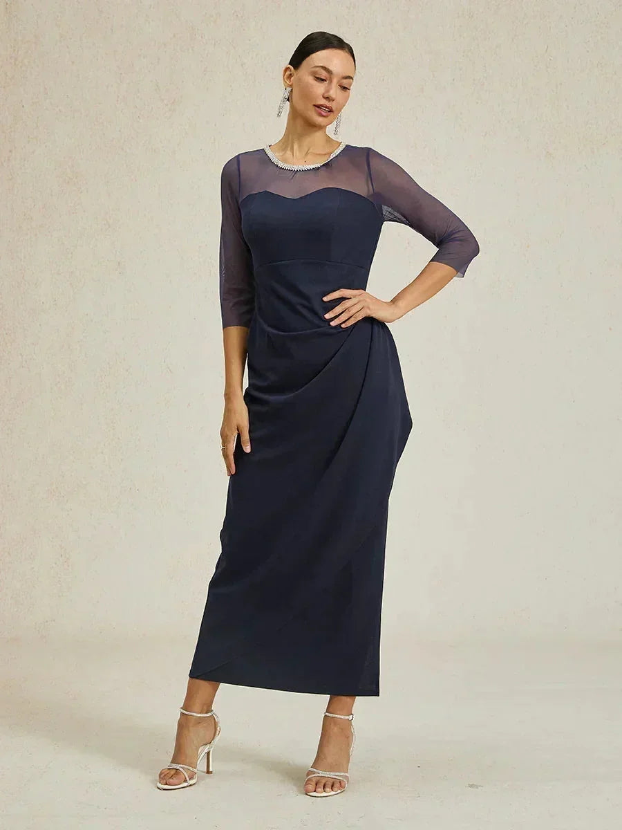 Vestido | Noa