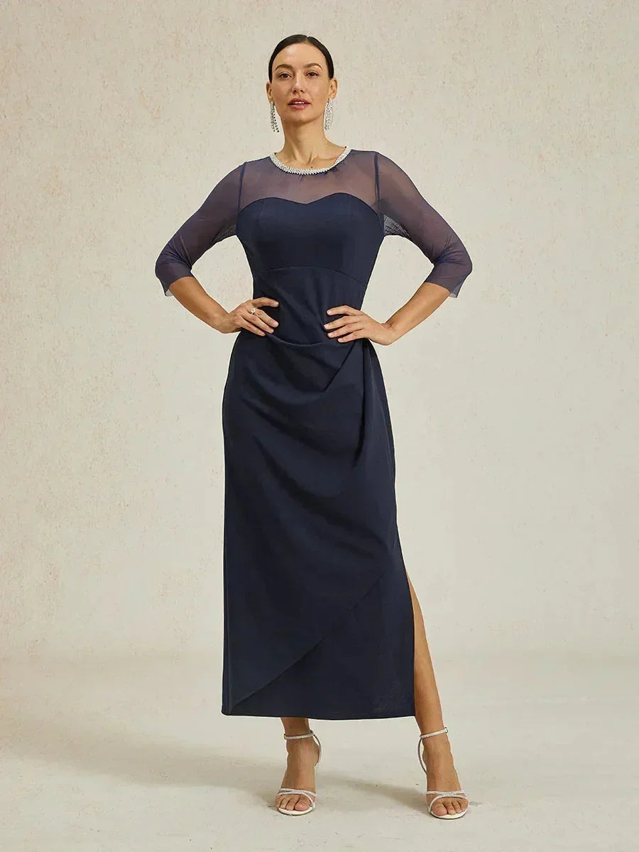 Vestido | Noa