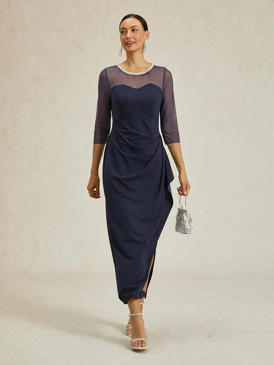 Vestido | Noa