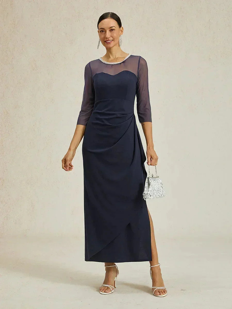 Vestido | Noa