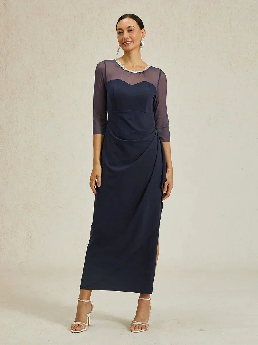 Vestido | Noa