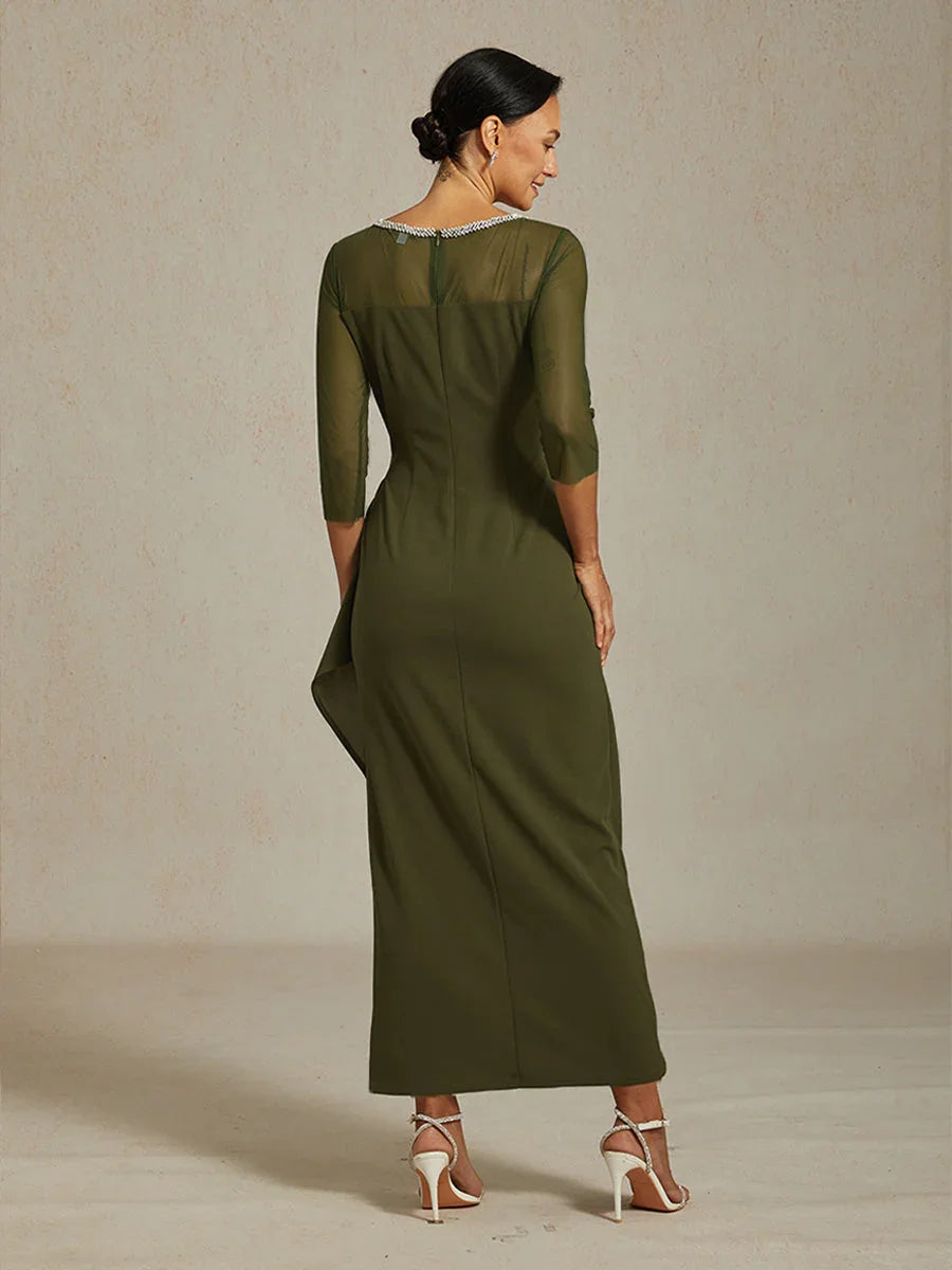 Vestido | Noa