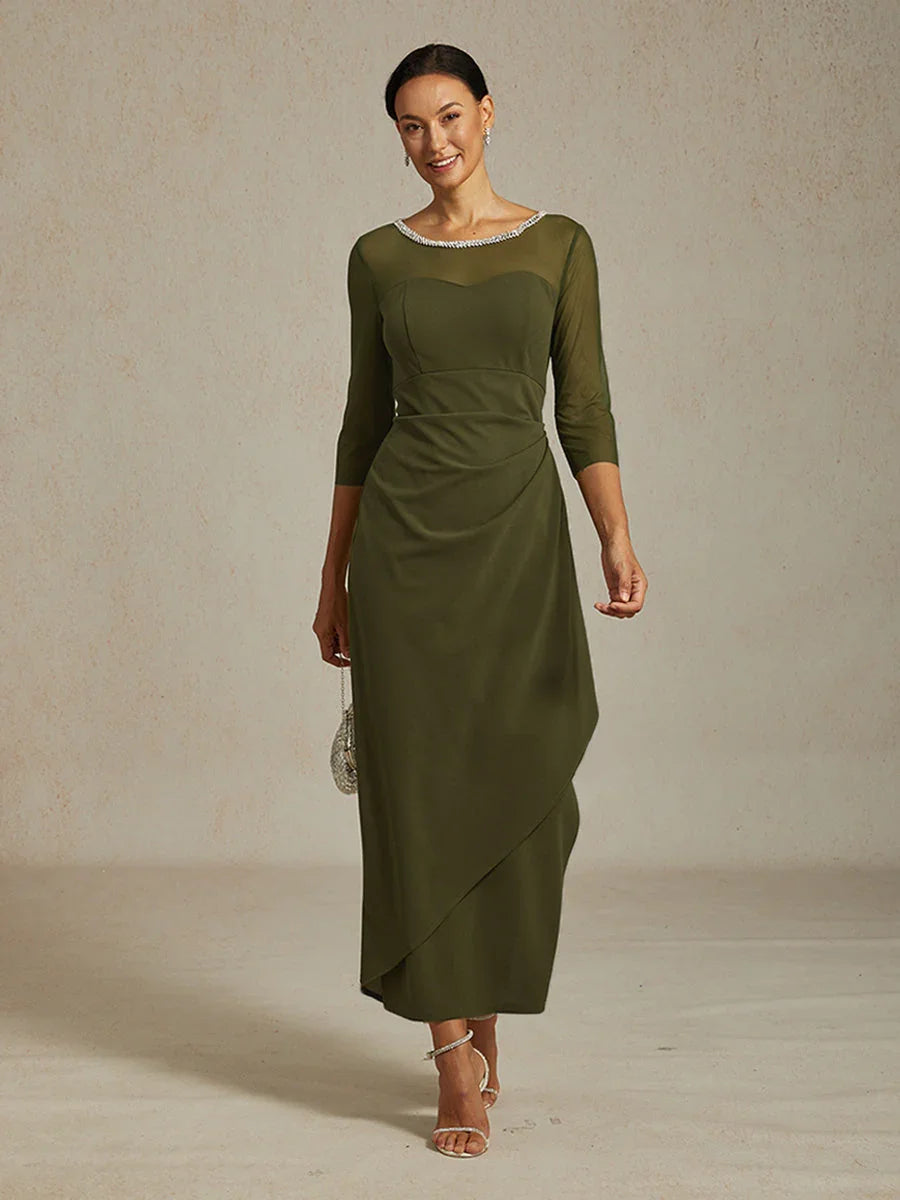 Vestido | Noa