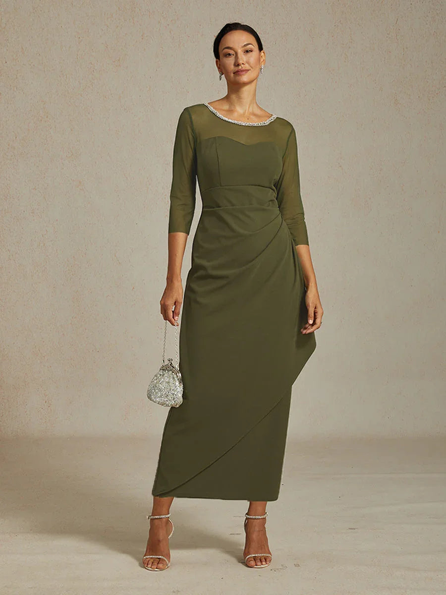 Vestido | Noa