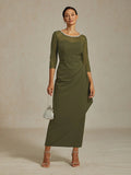 Vestido | Noa