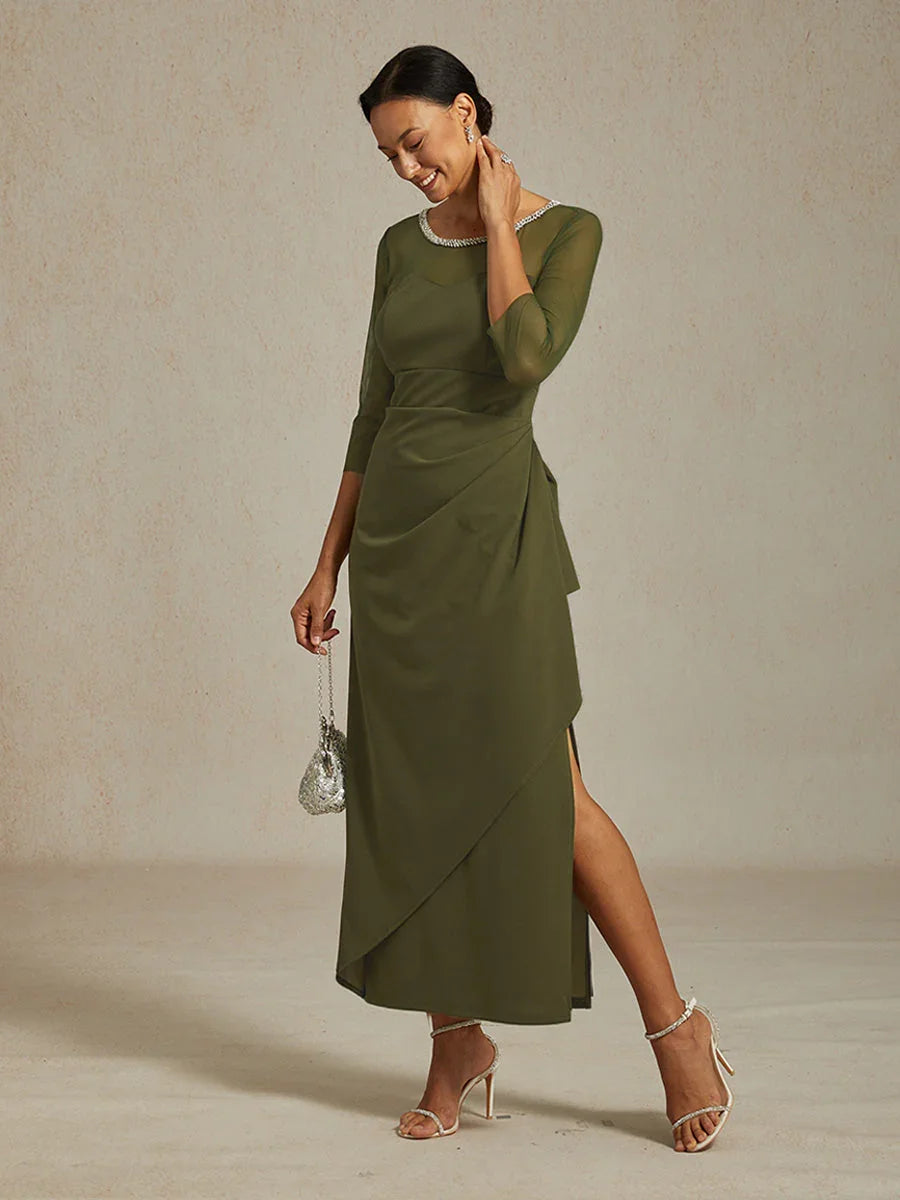 Vestido | Noa
