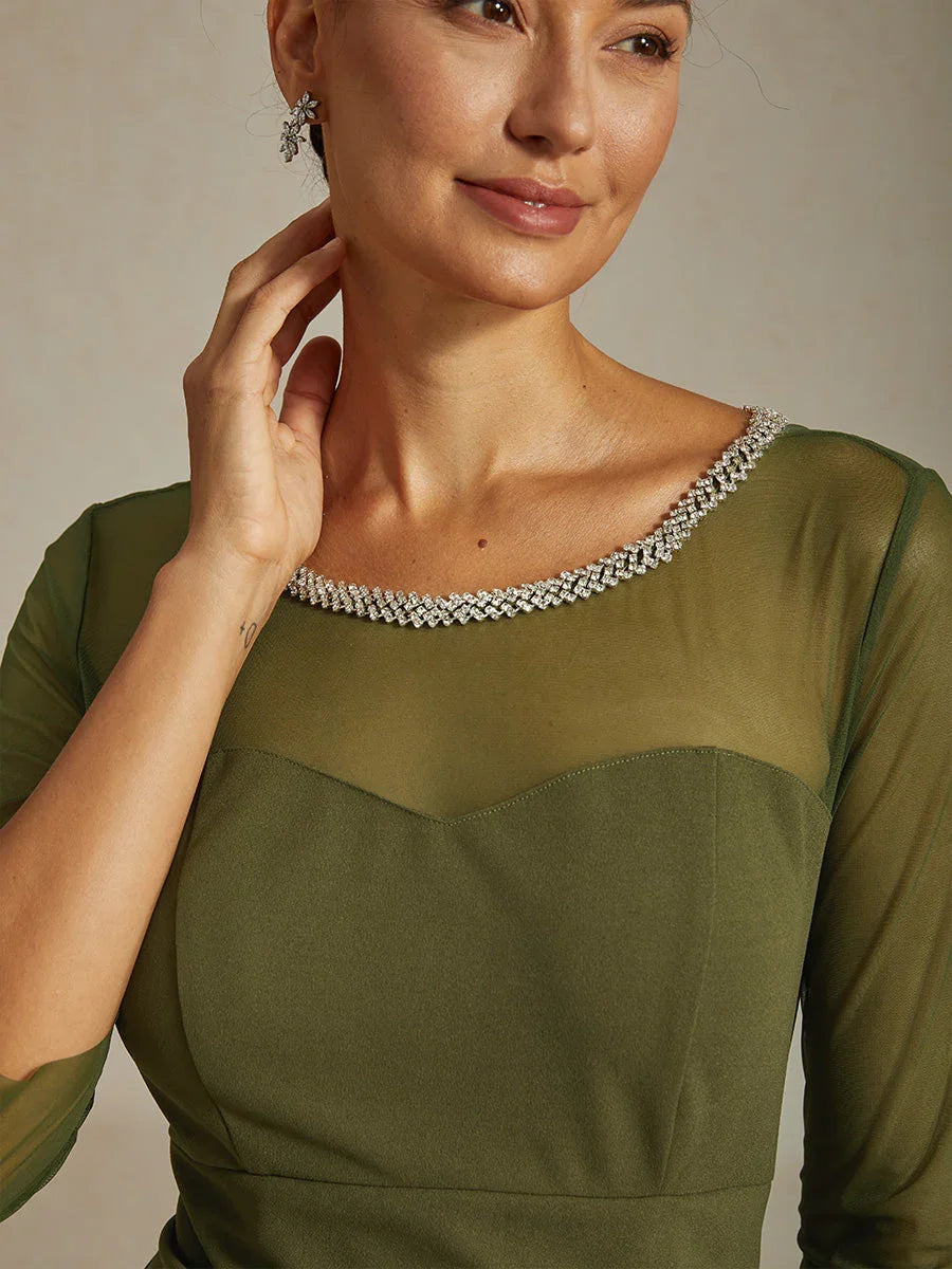 Vestido | Noa