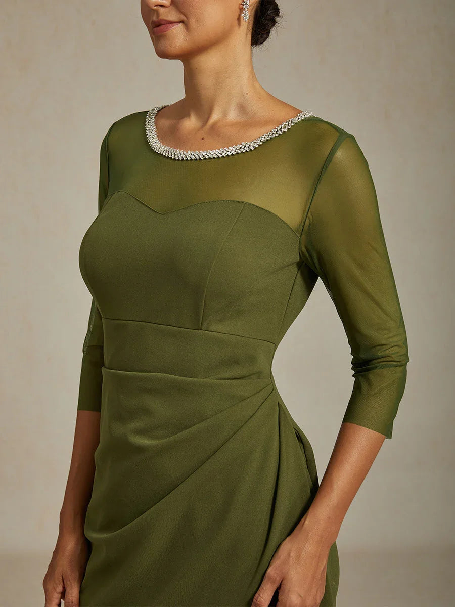 Vestido | Noa