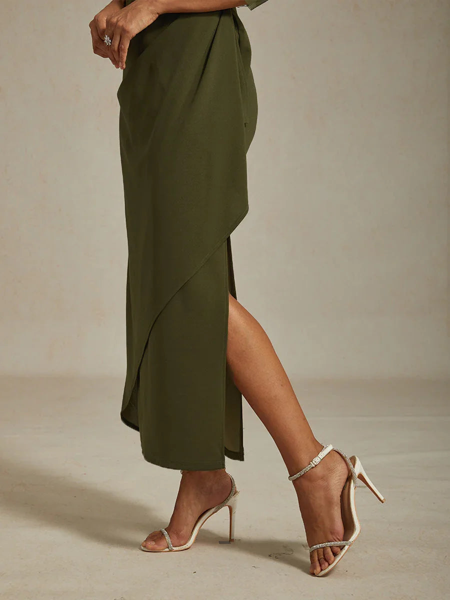 Vestido | Noa