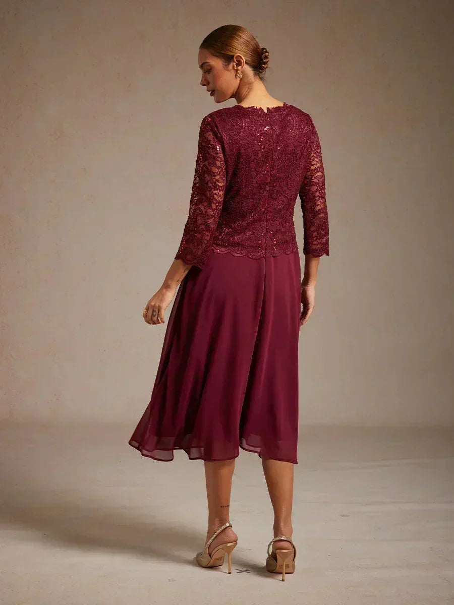 Vestido | Liv