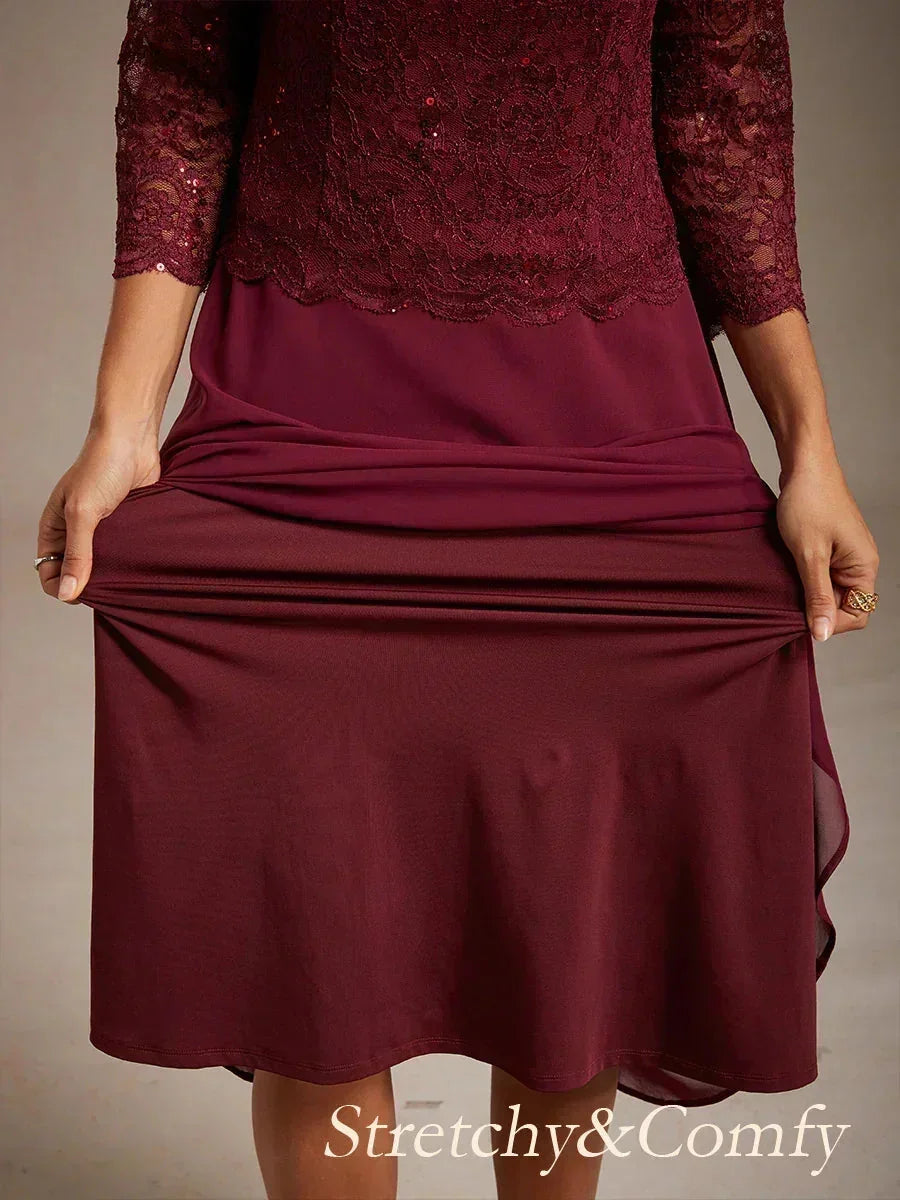 Vestido | Liv