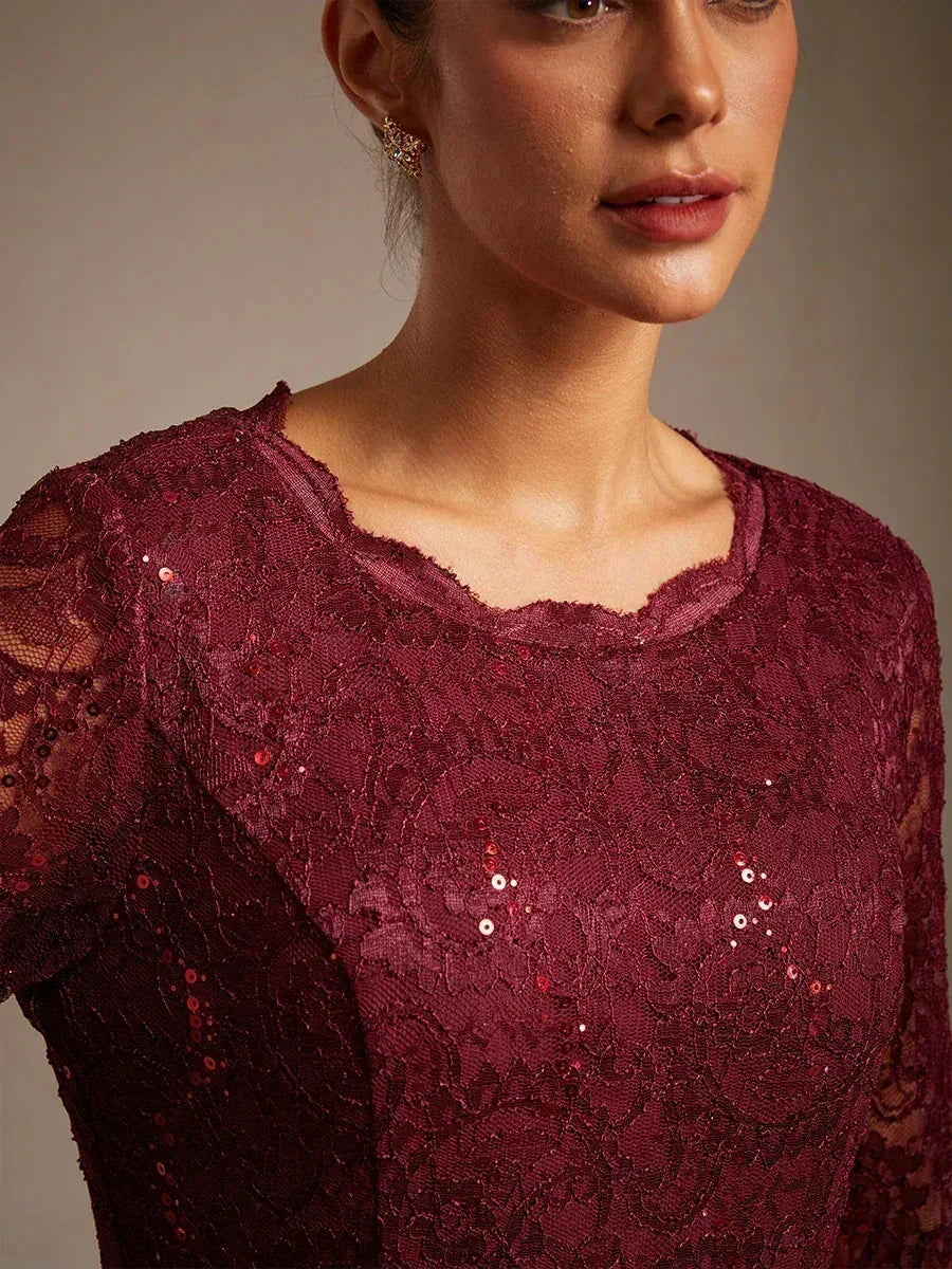 Vestido | Liv