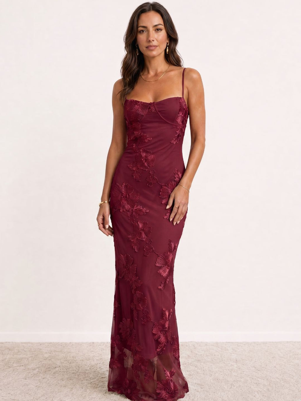 Vestido | Nerina