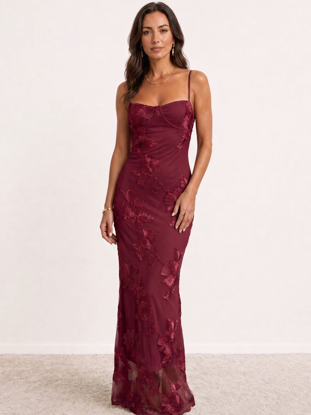 Vestido | Nerina