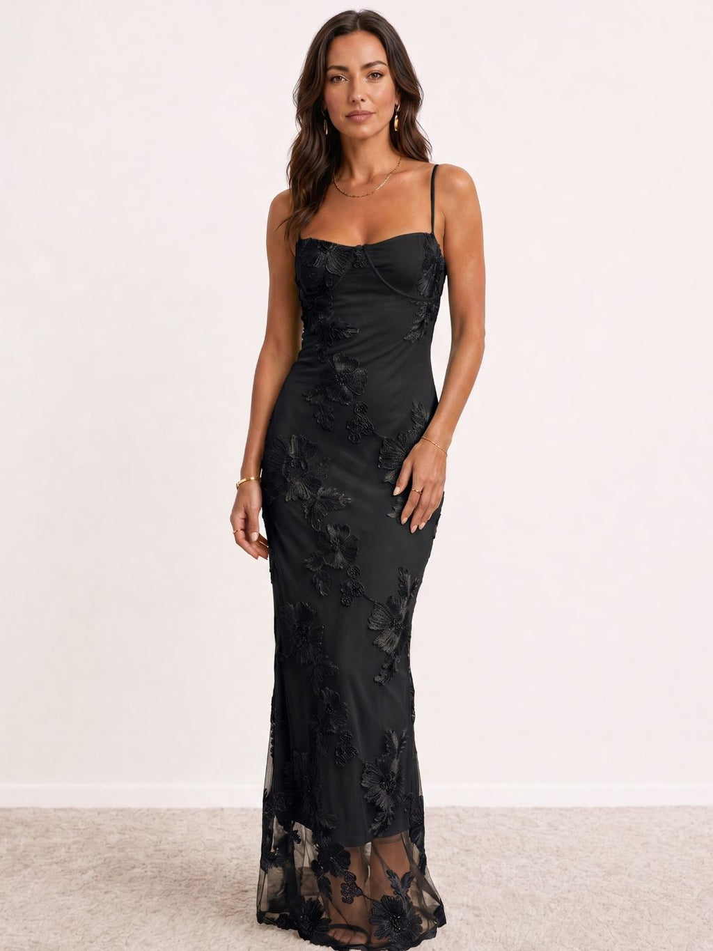 Vestido | Nerina
