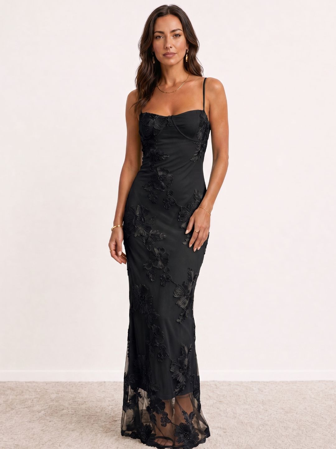 Vestido | Nerina