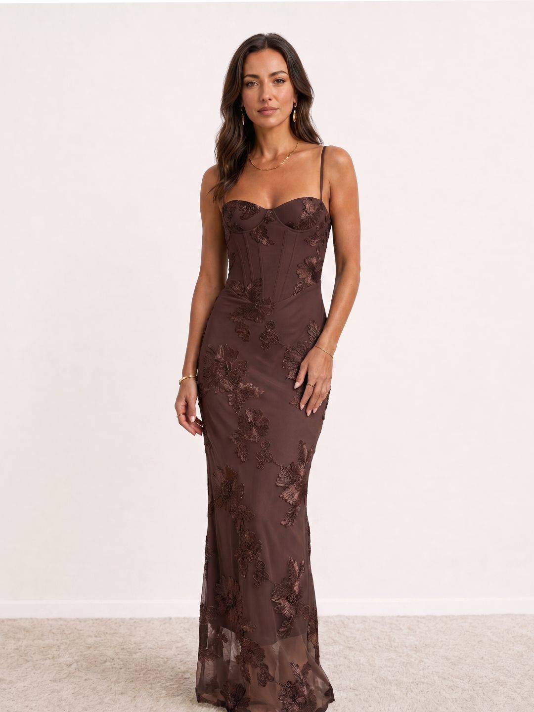 Vestido | Nerina