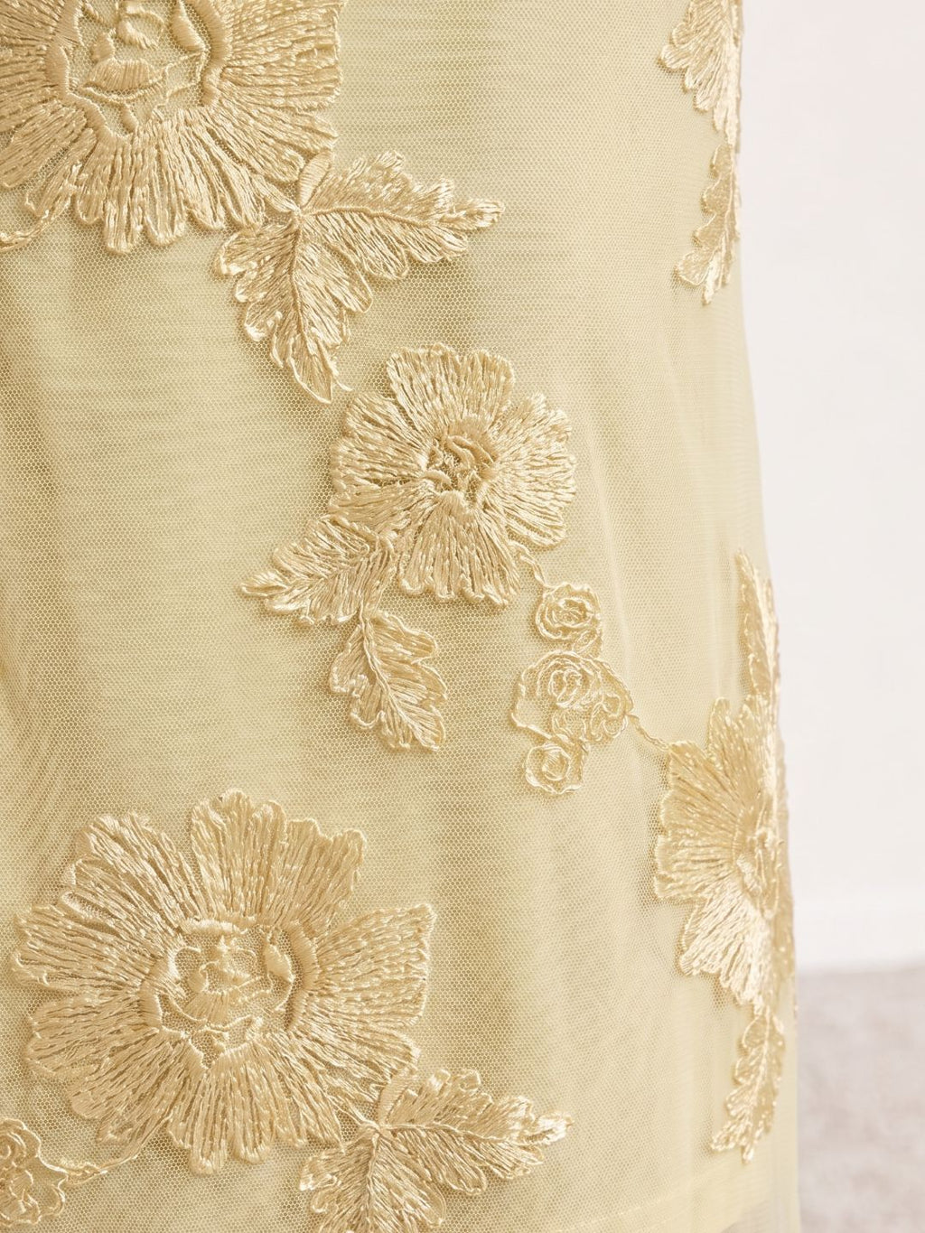 Vestido | Nerina