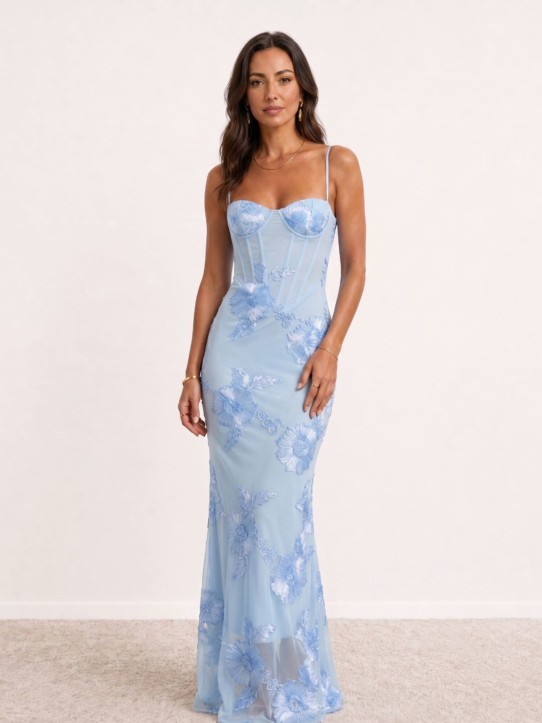 Vestido | Nerina