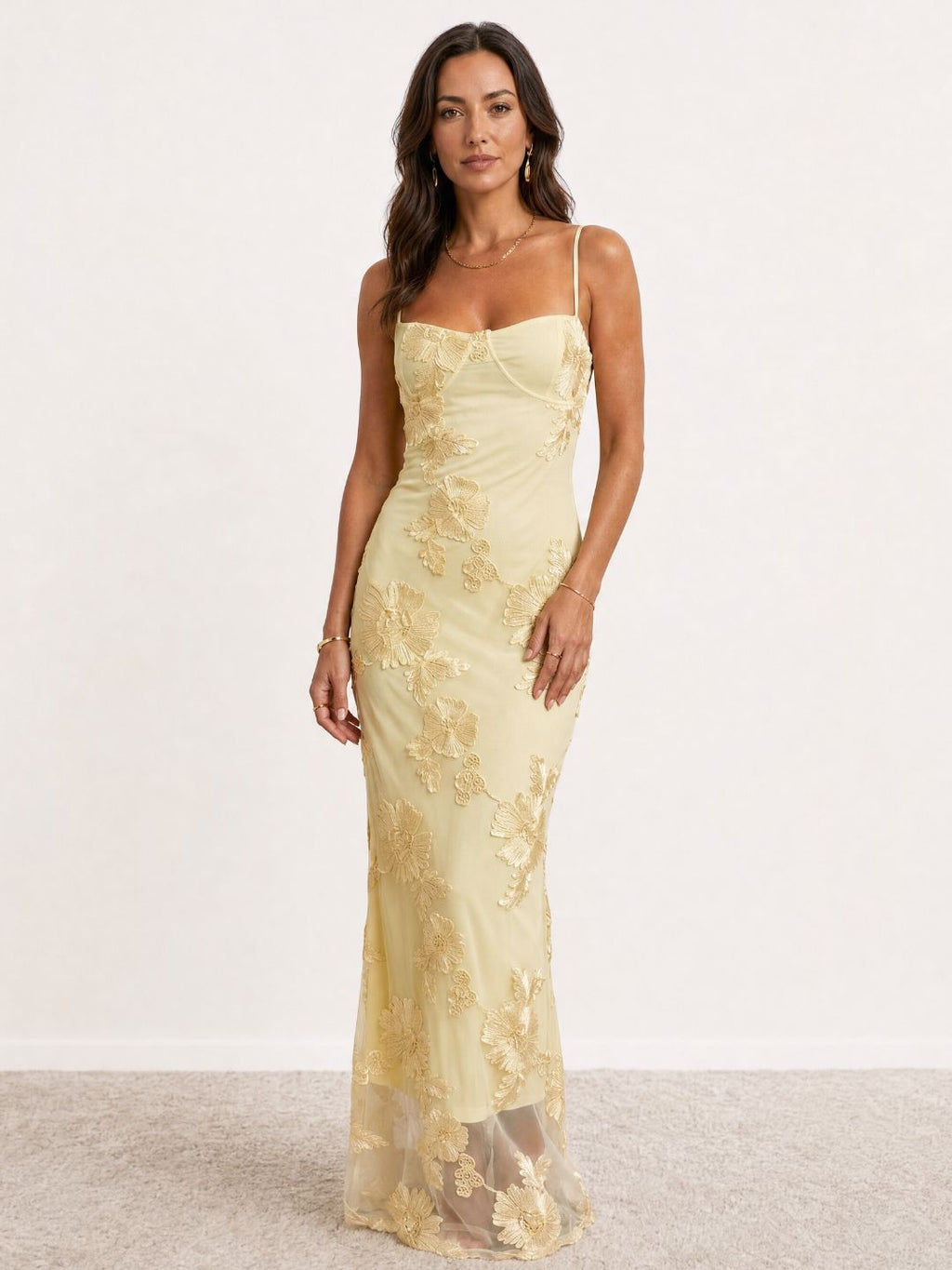 Vestido | Nerina