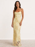 Vestido | Nerina