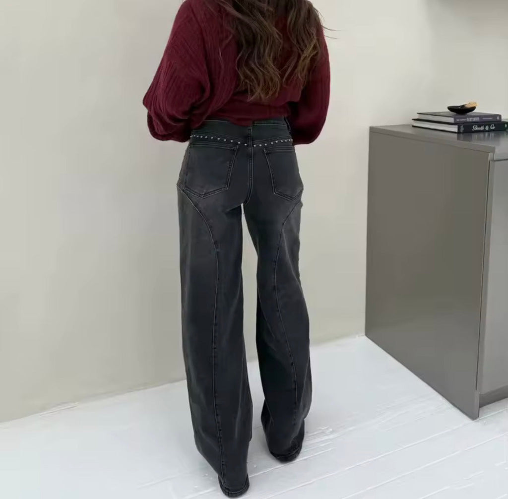Pantalon | Horizon
