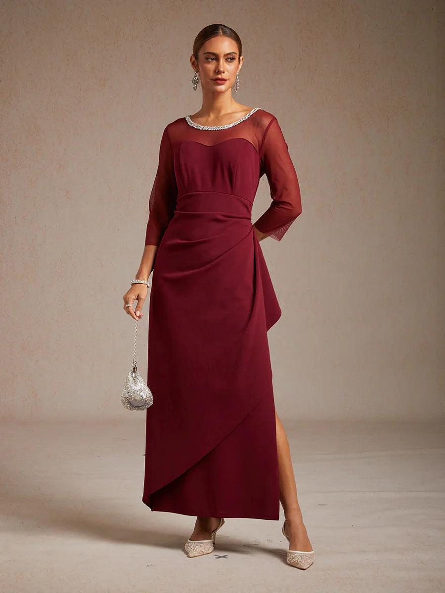 Vestido | Noa