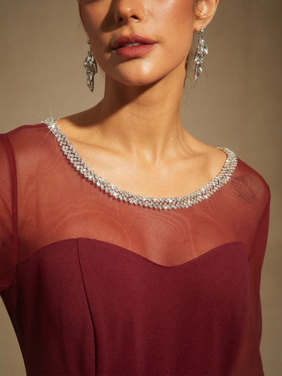 Vestido | Noa