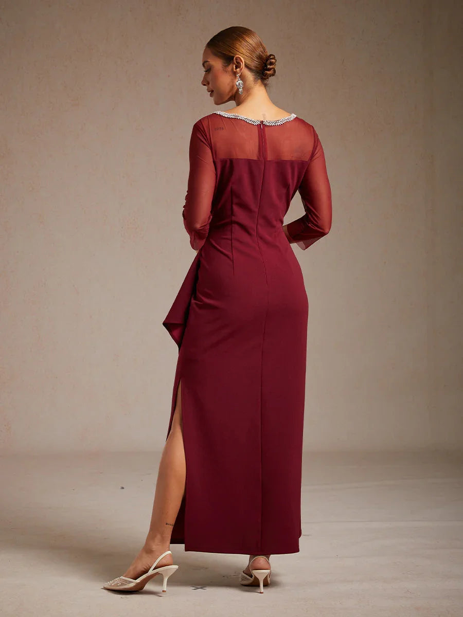 Vestido | Noa