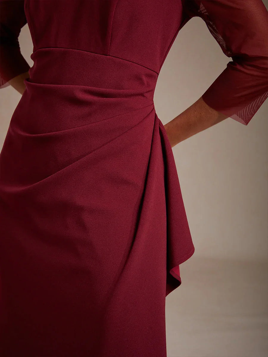 Vestido | Noa