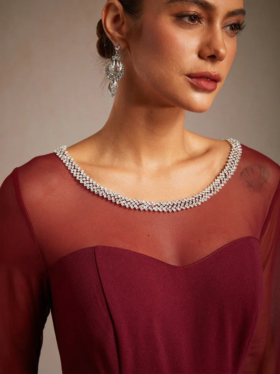 Vestido | Noa