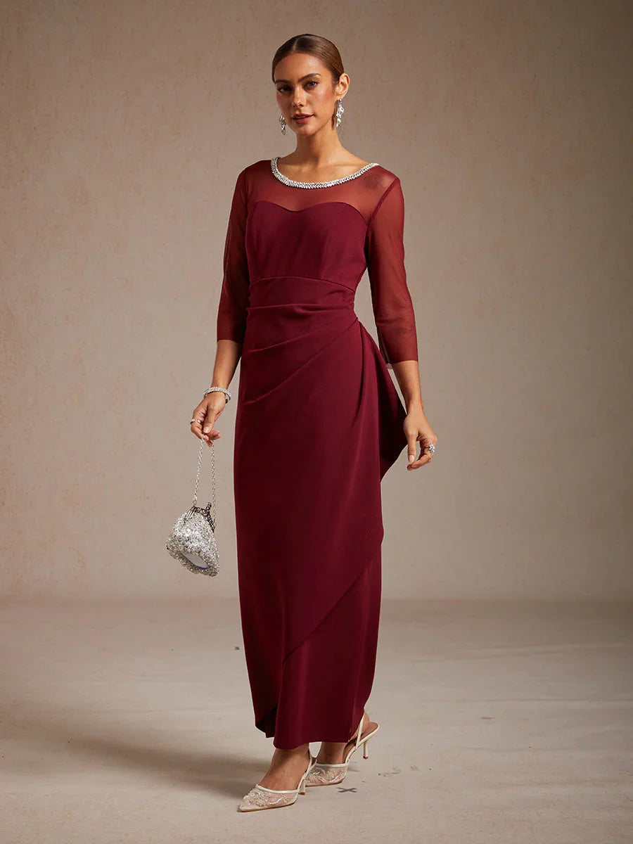 Vestido | Noa
