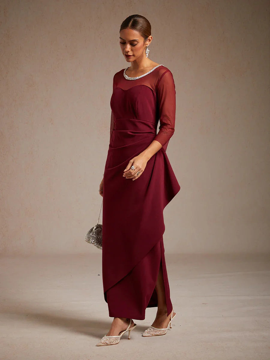 Vestido | Noa