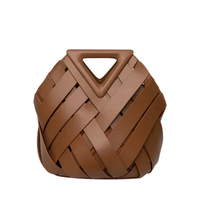 Bolso | Rogue