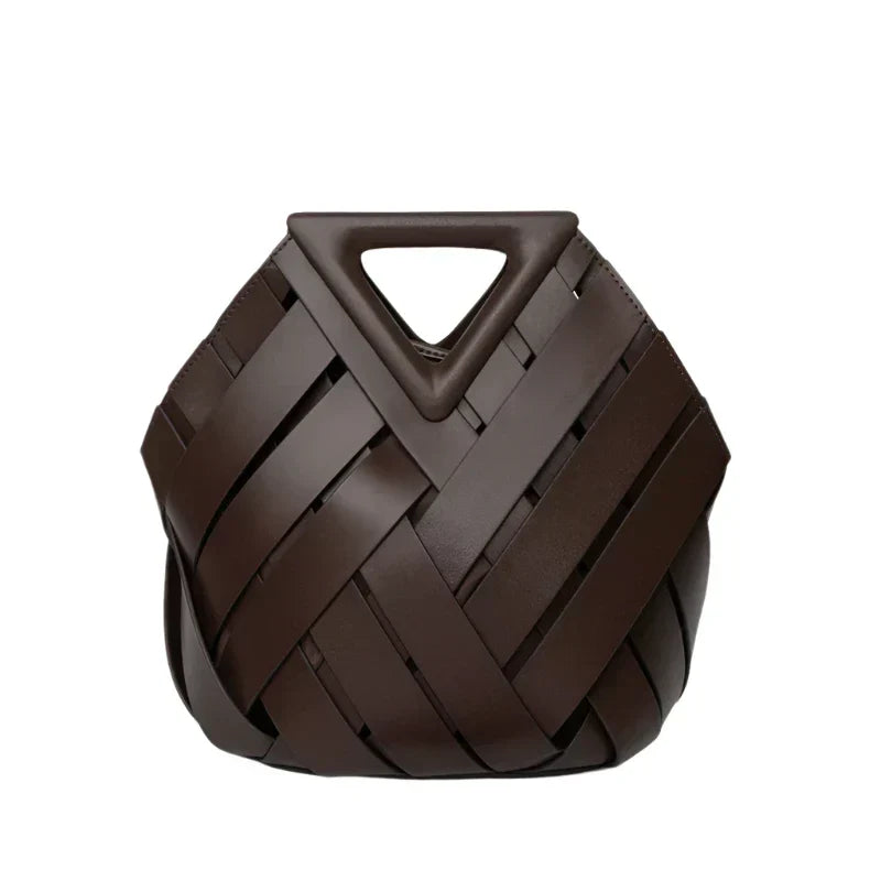Bolso | Rogue