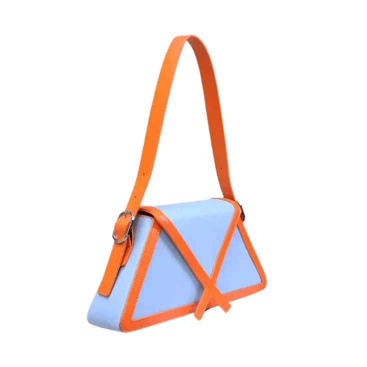 Bolso | Rebel