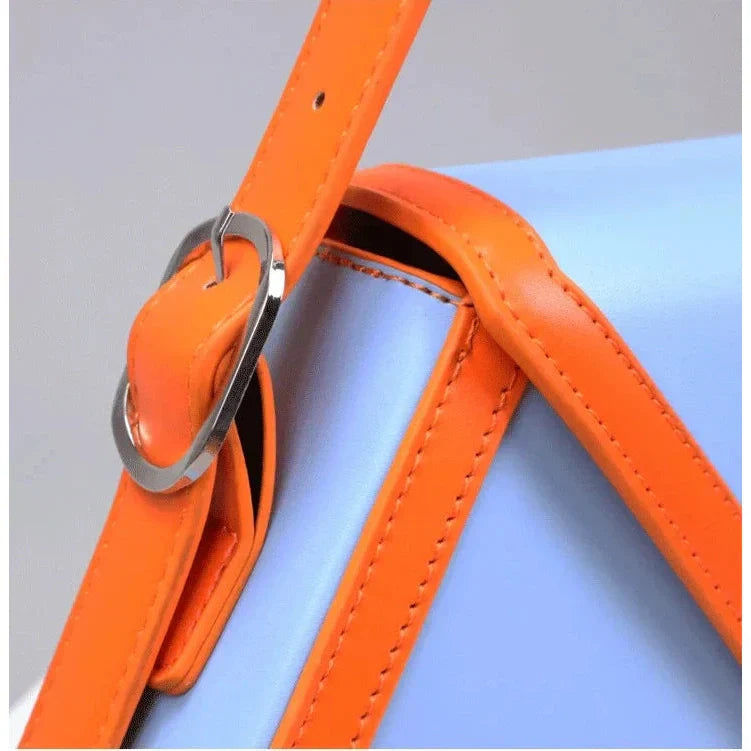 Bolso | Rebel