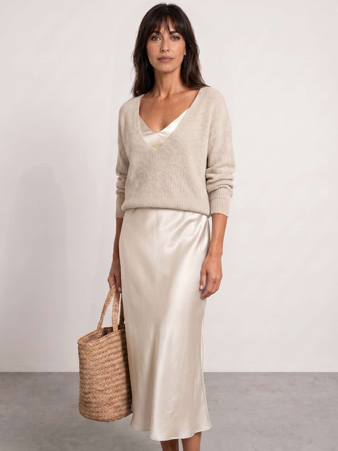Vestido | Hera