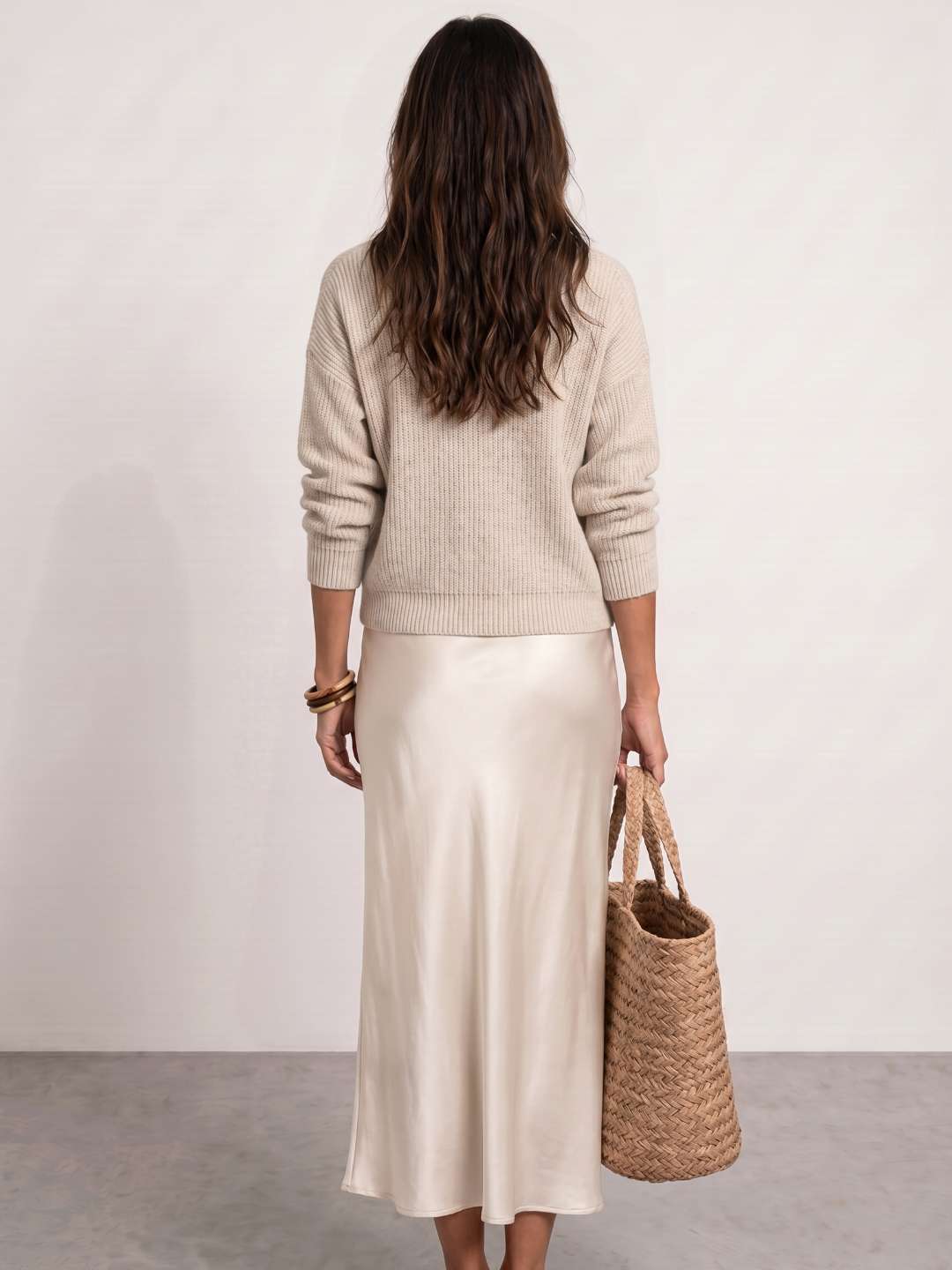 Vestido | Hera