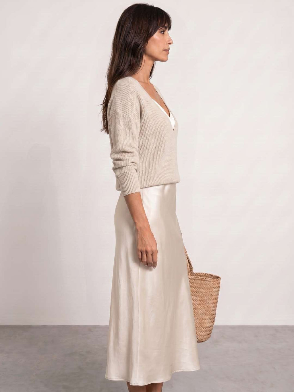 Vestido | Hera
